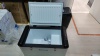 Компрессорный автохолодильник ICE CUBE  IC60М (12/24/110/220V)